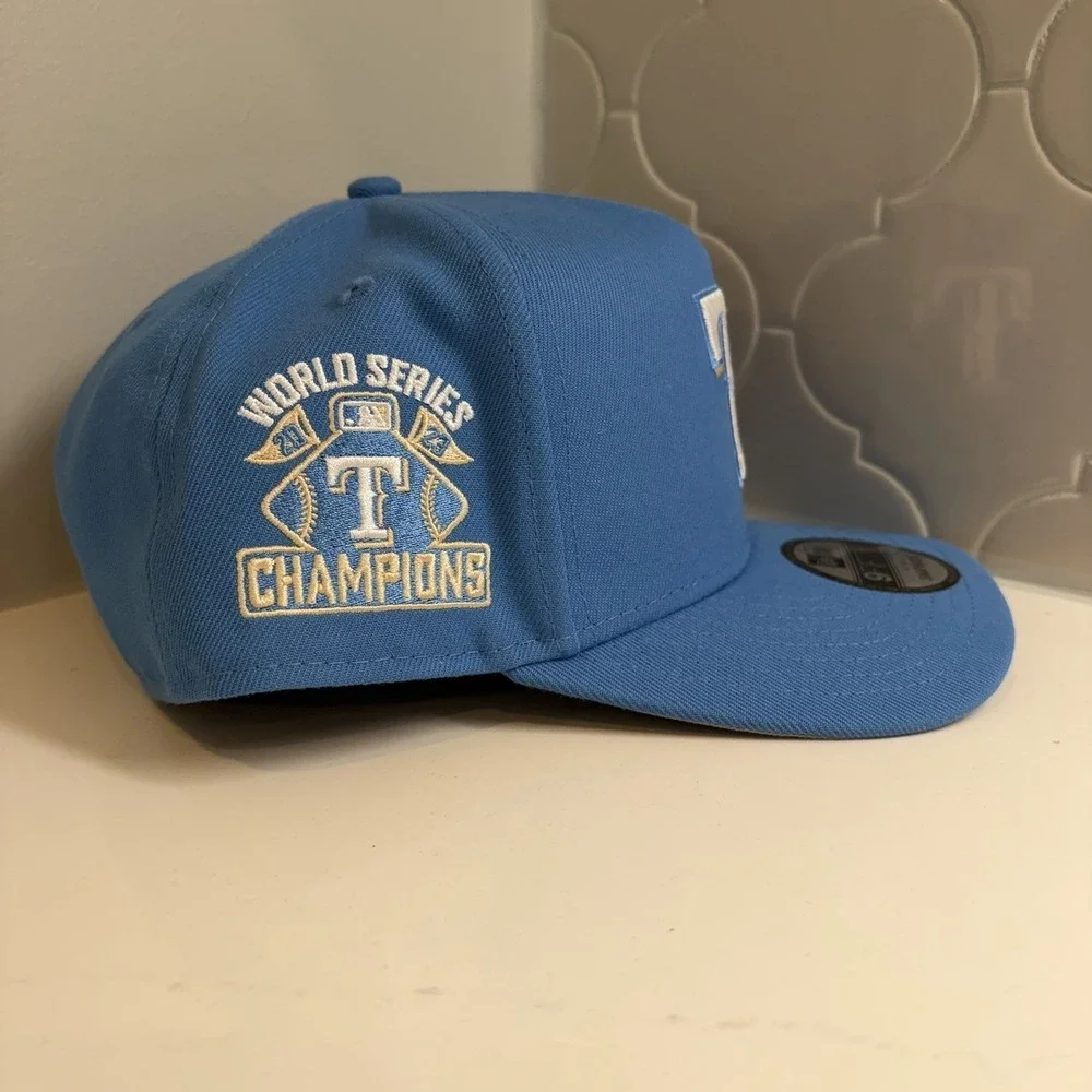 New Era new era